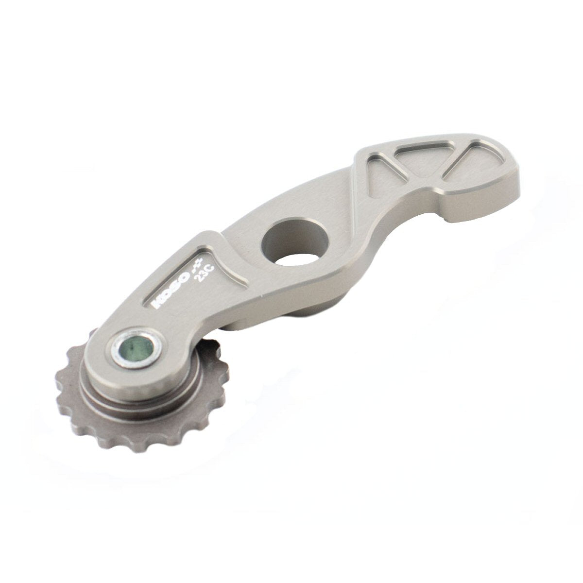 Koso cam chain tensioner for 2022+ Honda Grom