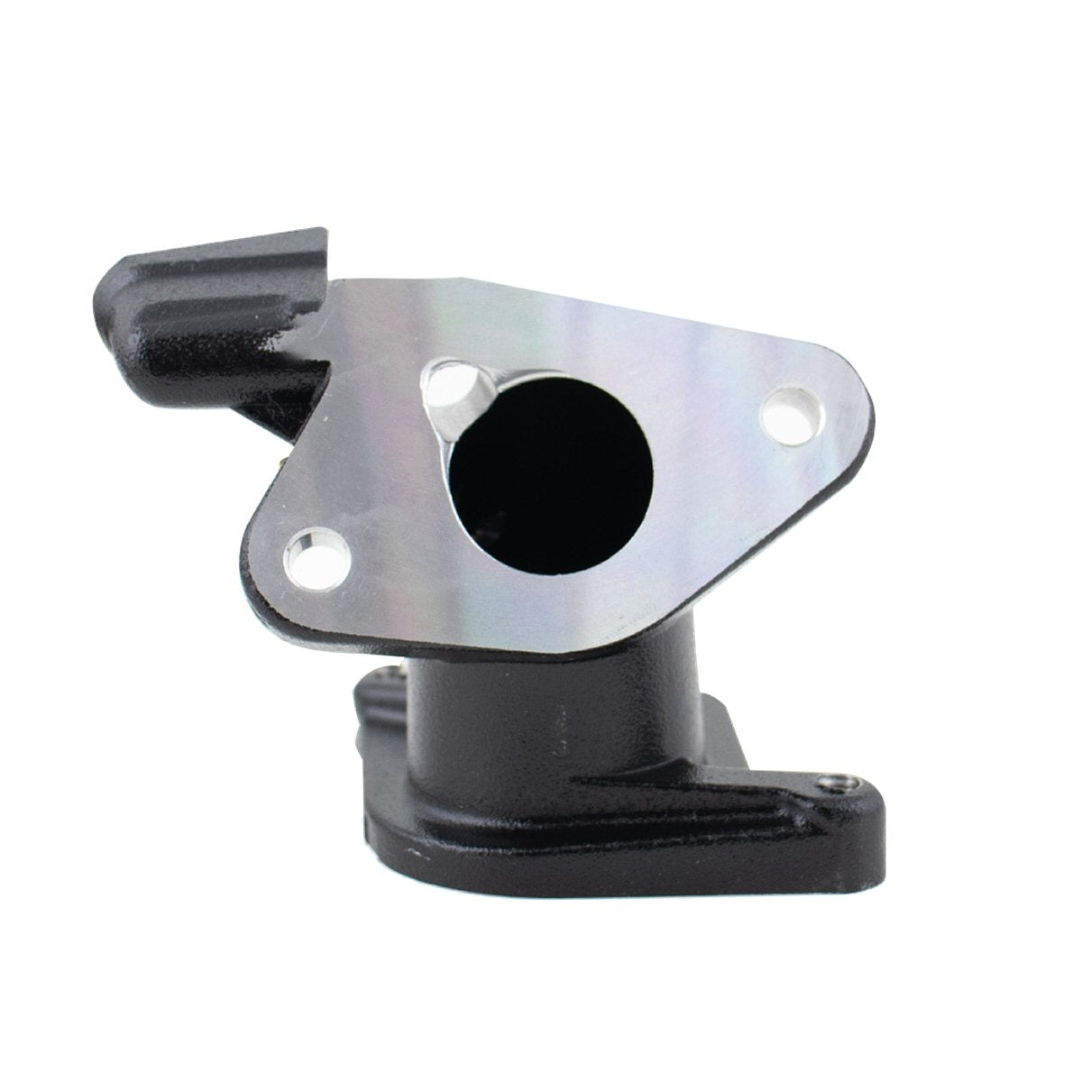 Koso 23-29mm intake manifold for 2022+ Honda Grom - view 2