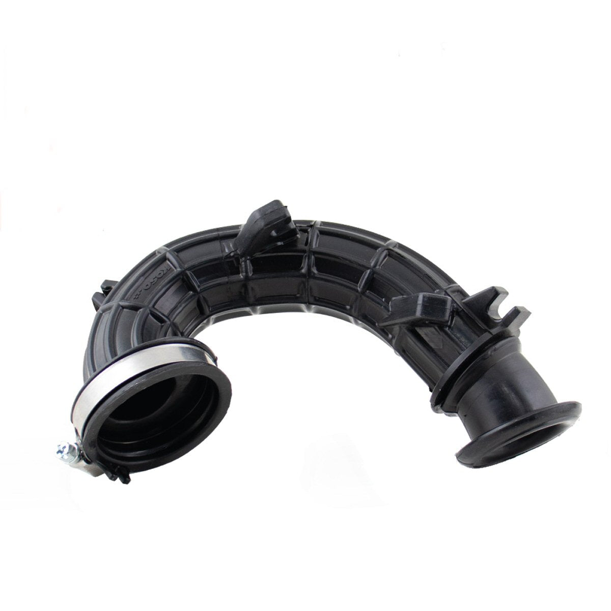 Koso air box connecting tube for 2022+ Honda Grom