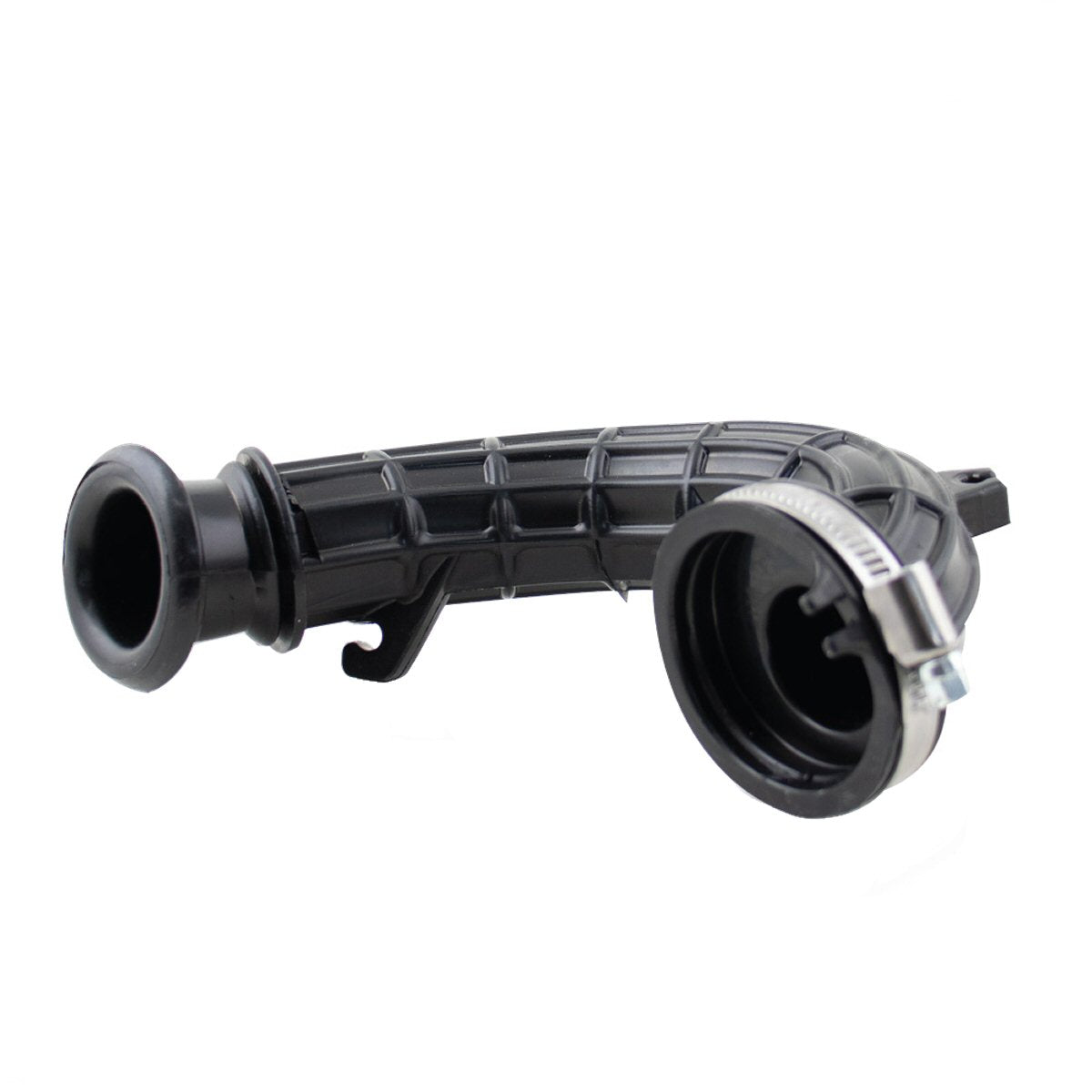 Koso air box connecting tube for 2022+ Honda Grom - view 2