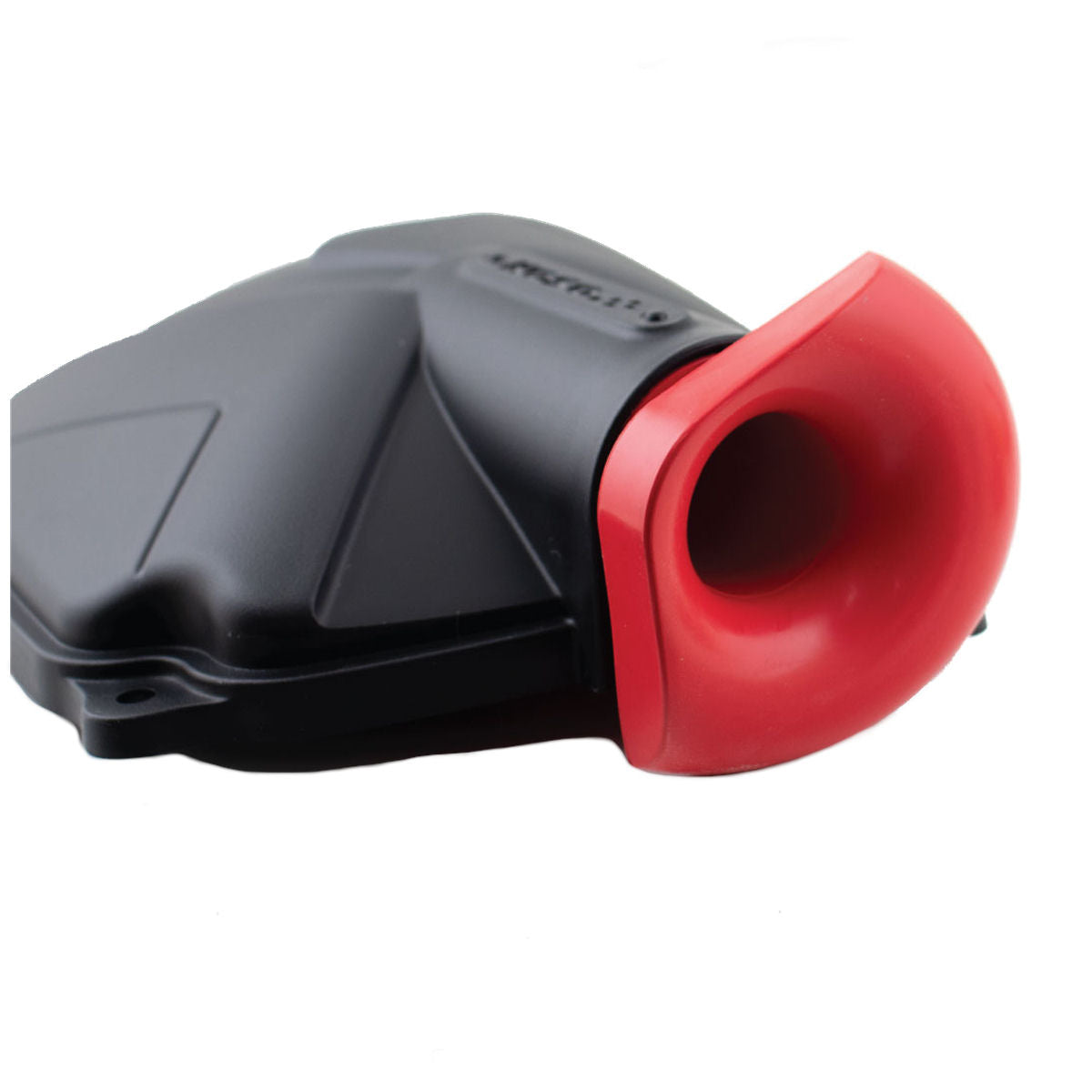 Koso air filter cover for 2022+ Honda Grom - view 2