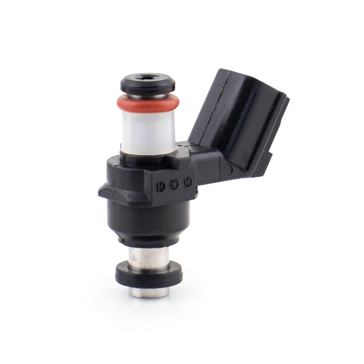 Koso DB016120 high flow fuel injector for 2022+ Honda Grom and Monkey 125