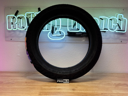 140/60-13 Michelin City Grip
