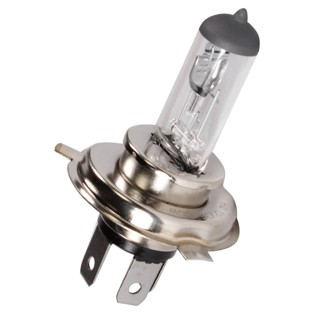 HS1 H4 halogen headlight bulb 35/35W