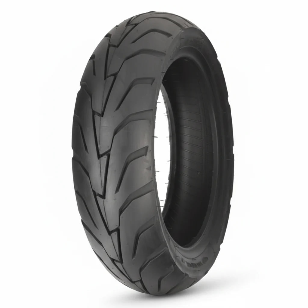 Duro DM1092 120/70-12 street tire