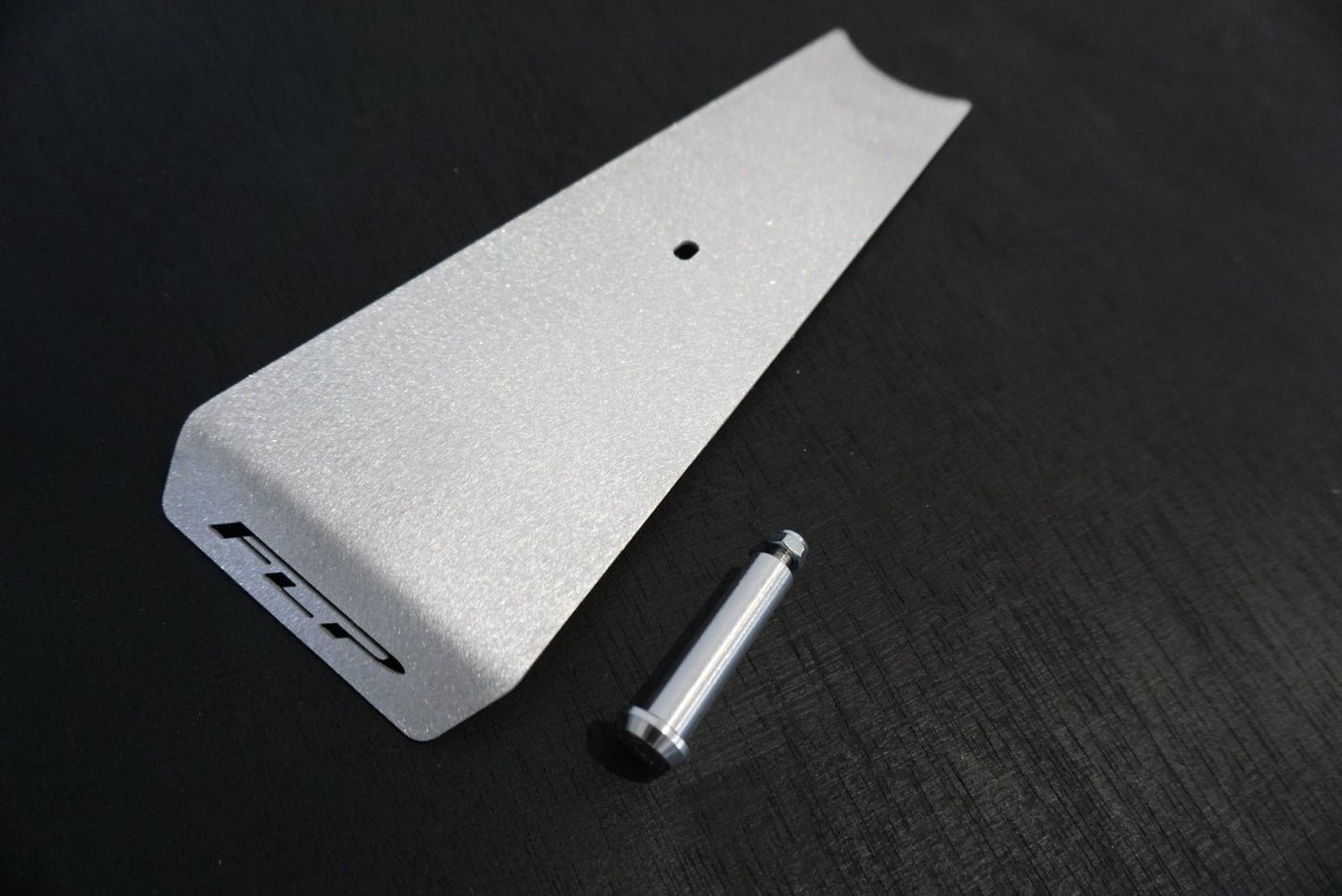 Ruckus Front Frame Cover