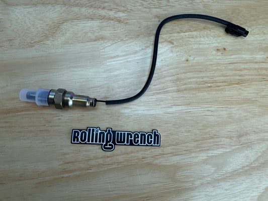 Replacement Narrow Band O2 Sensor