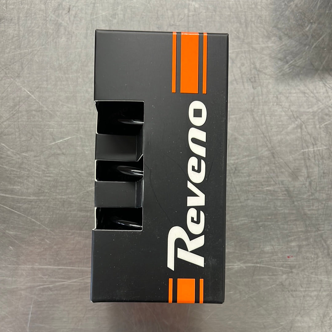 Reveno Navi Contra spring (one with clutch)