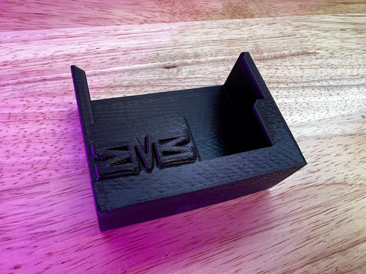 Tuner Holster - for Beast Mode Tuner