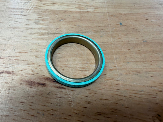 Exhaust Gasket