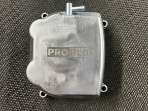 ProBld Valve Cover - Fits ProBld Heads