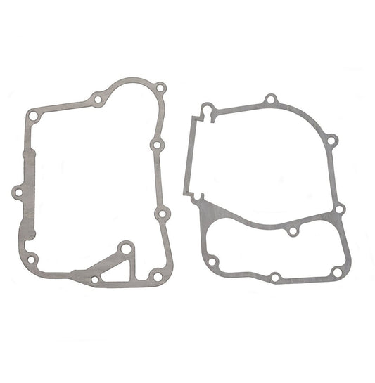 GY6 Oil Cooled B Block Case Gasket Set