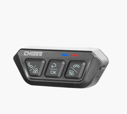 Wireless Remote Control for AIO-5 Lite