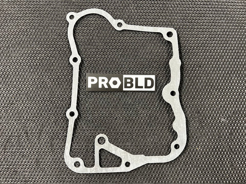 GY6 Crank Case Gasket