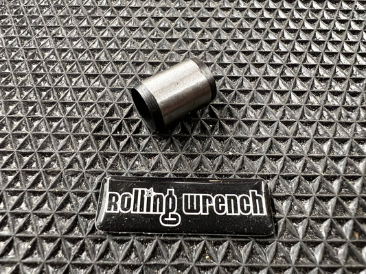 GY6 Engine Top End Dowl Pin