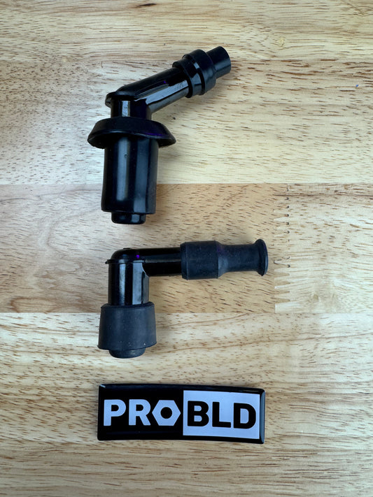 ProBld Ignition Coil Spark Plug Cap