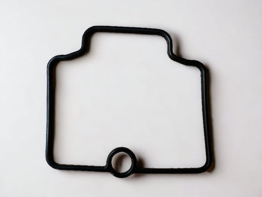 PWK float bowl gasket