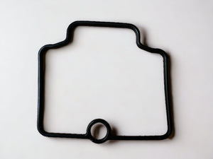 PWK float bowl gasket