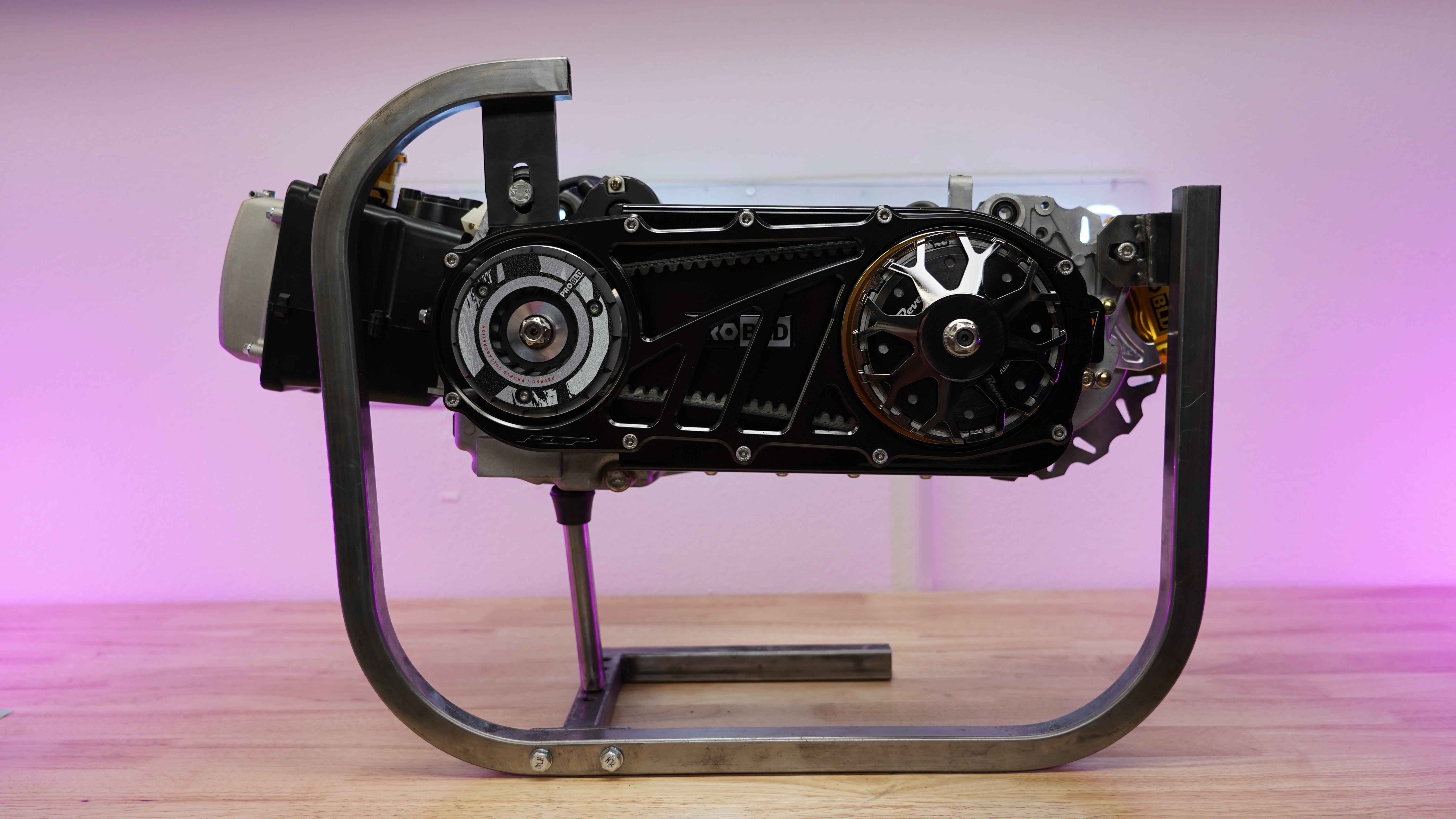 GY6 Performance Parts – tagged 