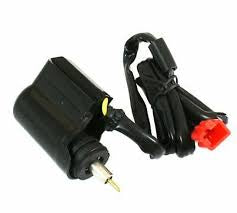 GY6 Replacement Choke