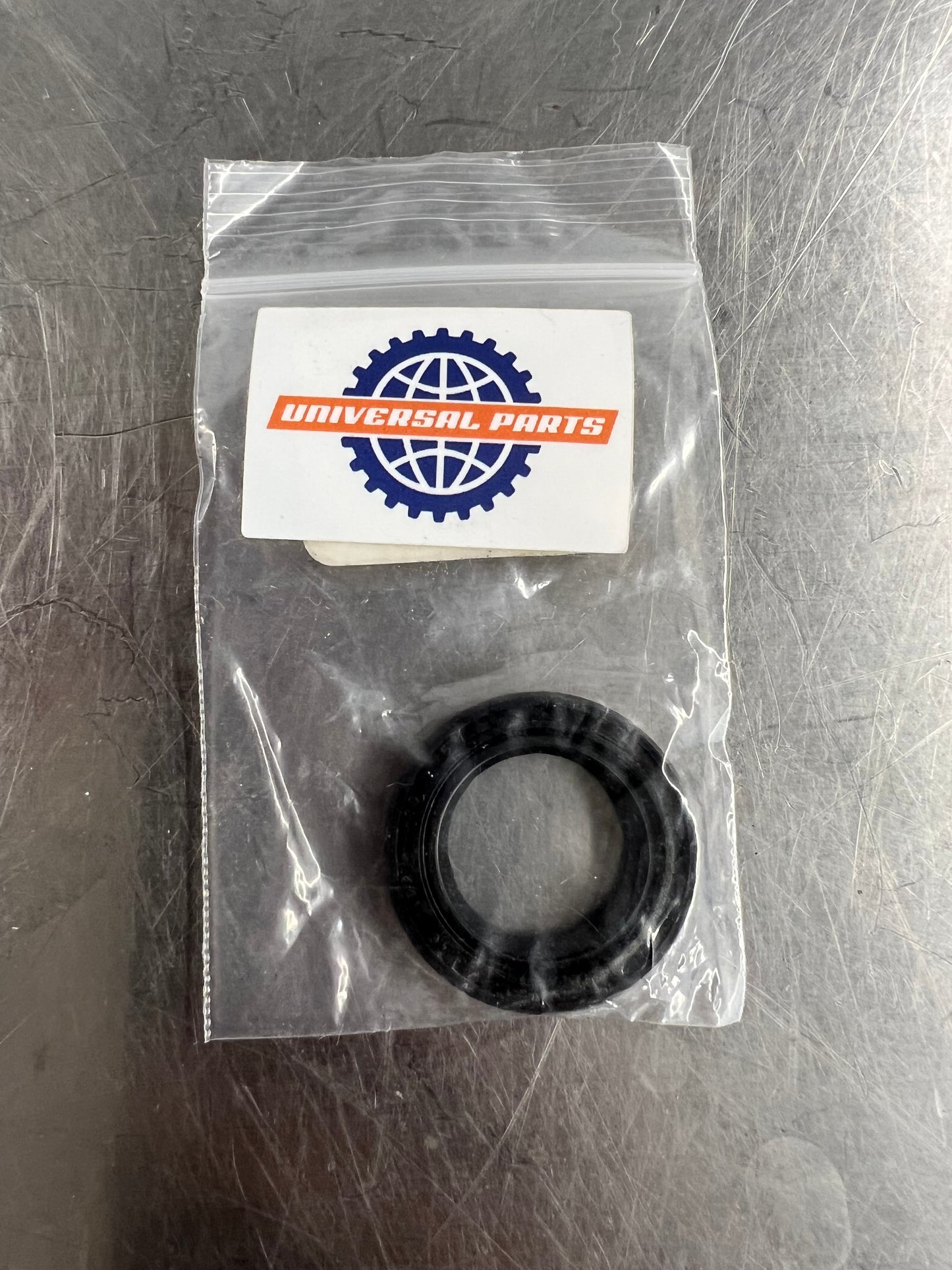 GY6 Crankcase Seal left or right