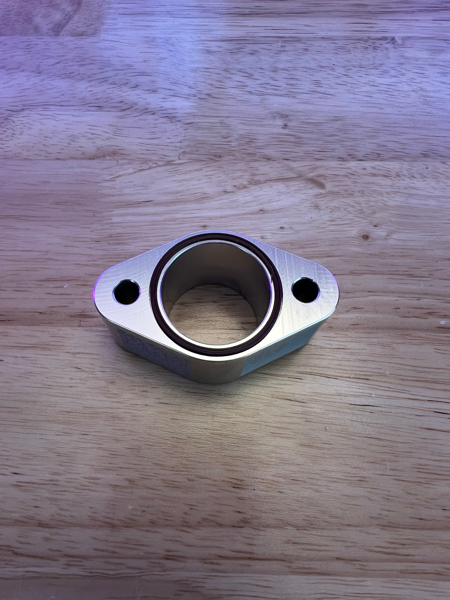 Pro Intake Spacer