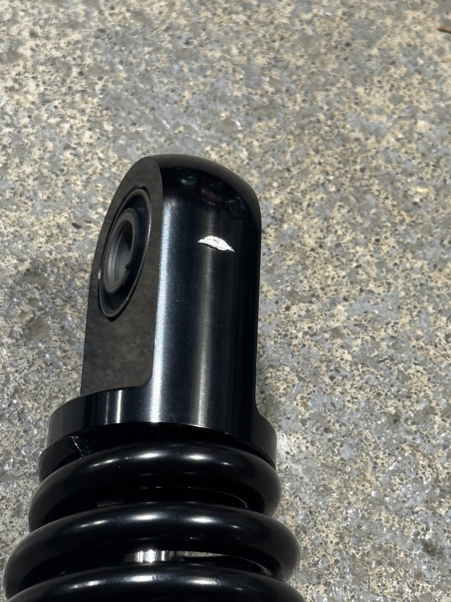 S23 310mm Navi Zuma