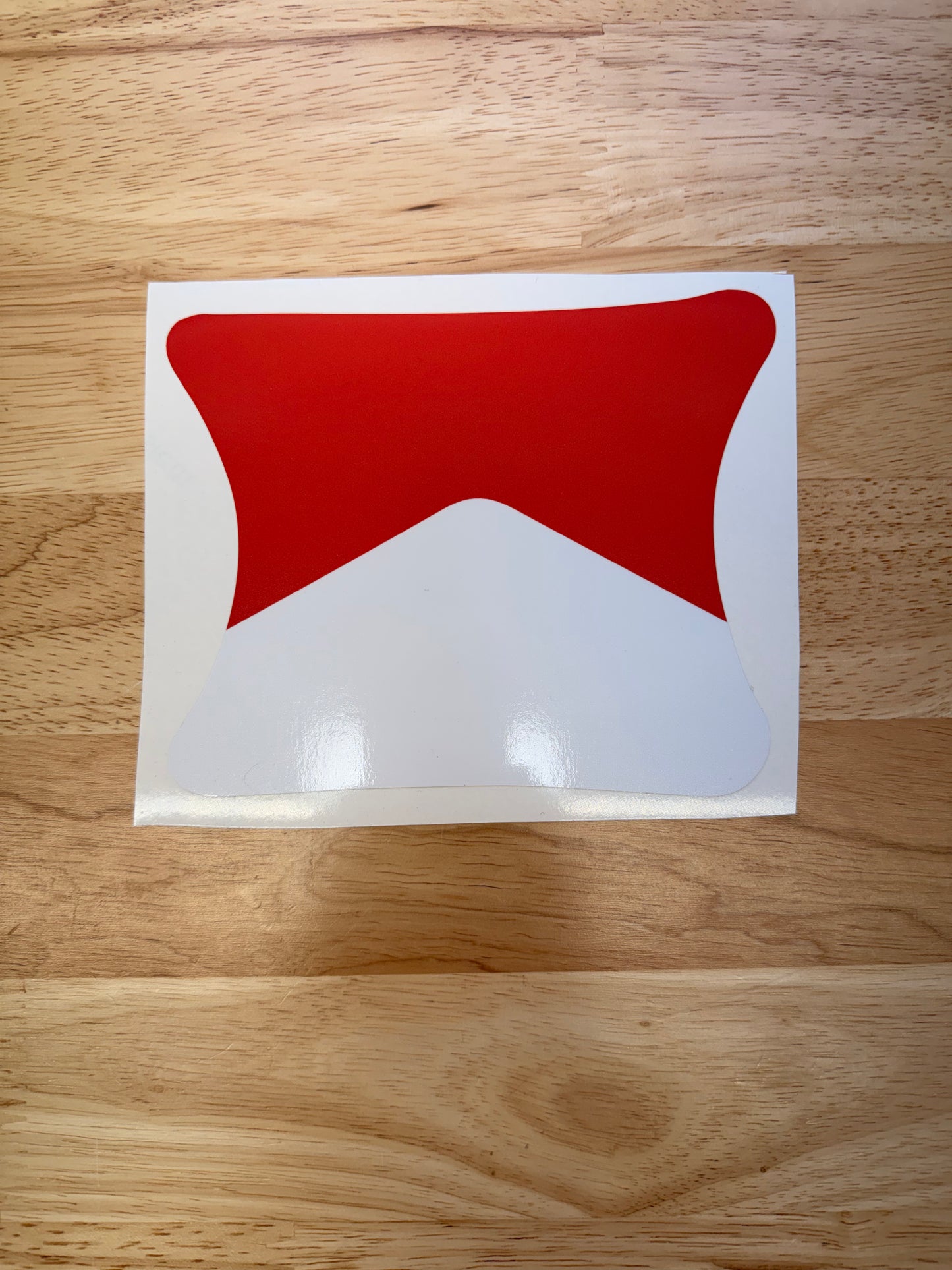 Honda Ruckus GY6 Graphics