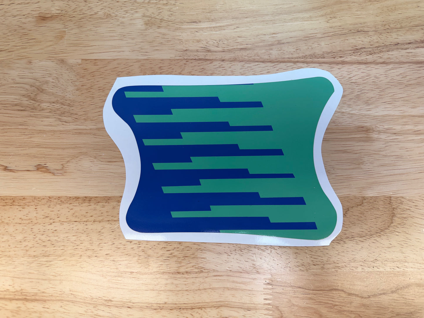 Honda Ruckus GY6 Graphics