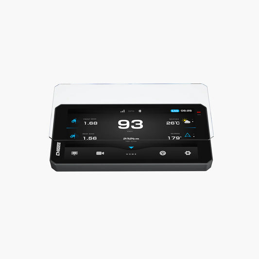 Screen Protector for Chigee AIO-6 Series