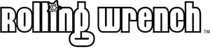 Rolling Wrench