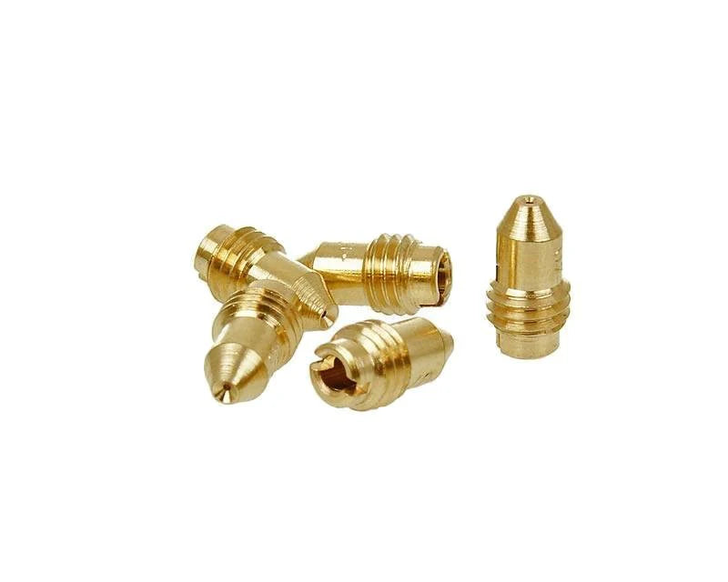 Dellorto PHBG Pilot Jet