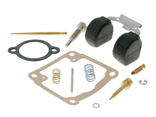DELLORTO PHBG Rebuild Kit