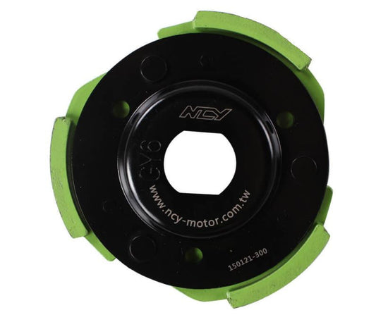 NAVI, Gy6, ADV, PCX NCY clutch