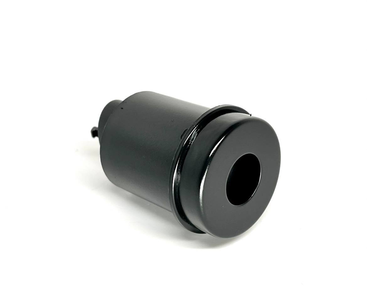 Honda navi LED relay