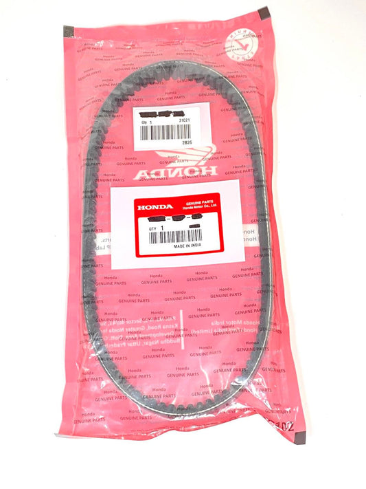 Honda NAVi OEM Belt