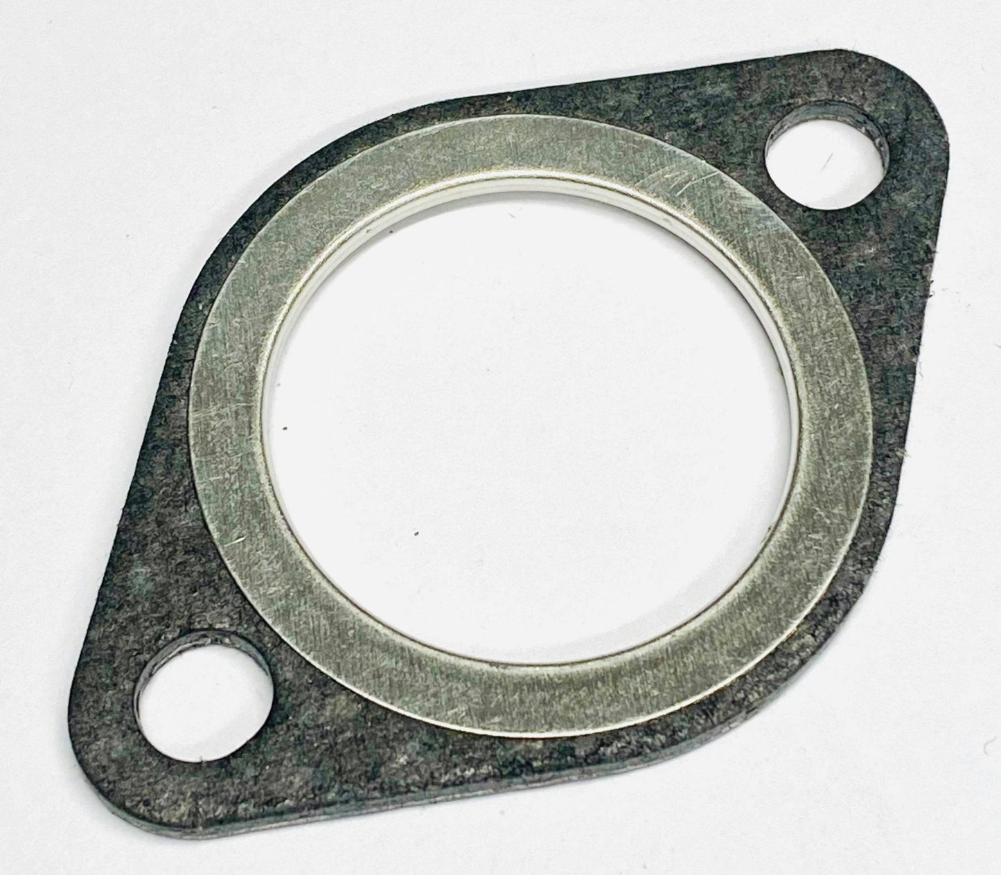 Honda Spree Aero AF05E/AF05 Exhaust Gasket