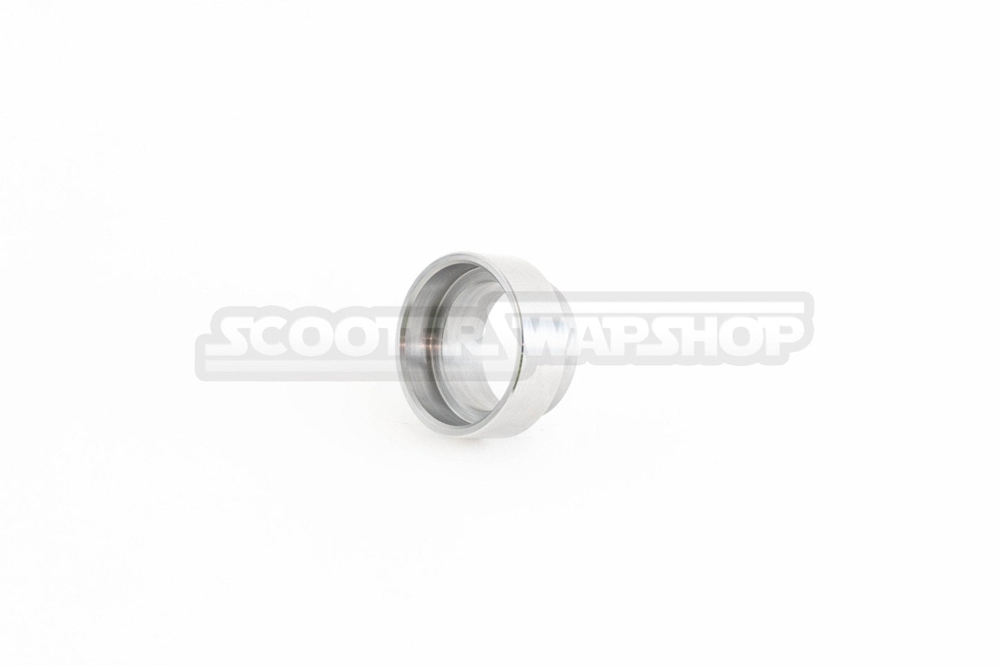 Honda Spree Stem Disk Adapter