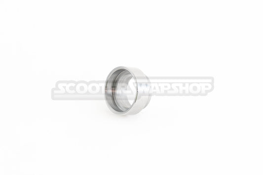Honda Spree Stem Disk Adapter