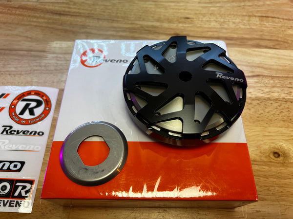 Yamaha Zuma 50f / Zuma 50x / C3 Reveno Clutch