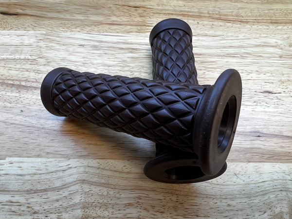 7/8 Handle Bar Grips