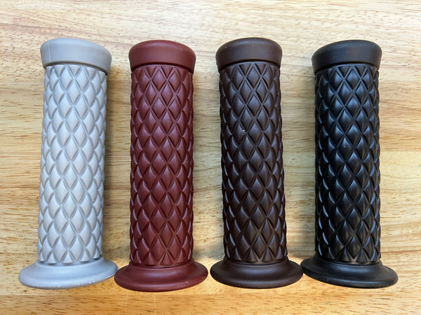 7/8 Handle Bar Grips