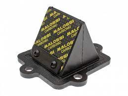 Malossi Vl14 Reed Assembly Minarelli Zuma