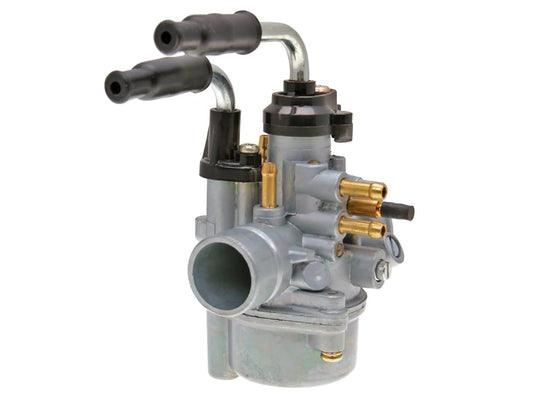 Naraku 17.5mm Carburetor