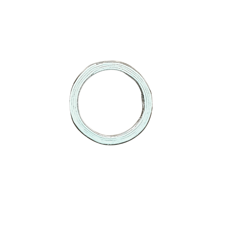 Navi OEM Exhaust Gasket