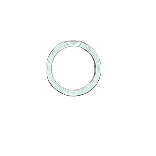 Navi OEM Exhaust Gasket