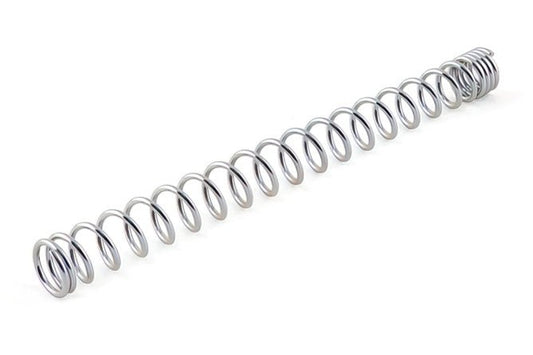 NAVI rear brake spring upgrade