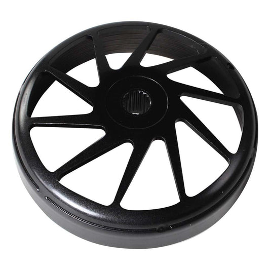 NCY NAVI / ADV / PCX clutch bell
