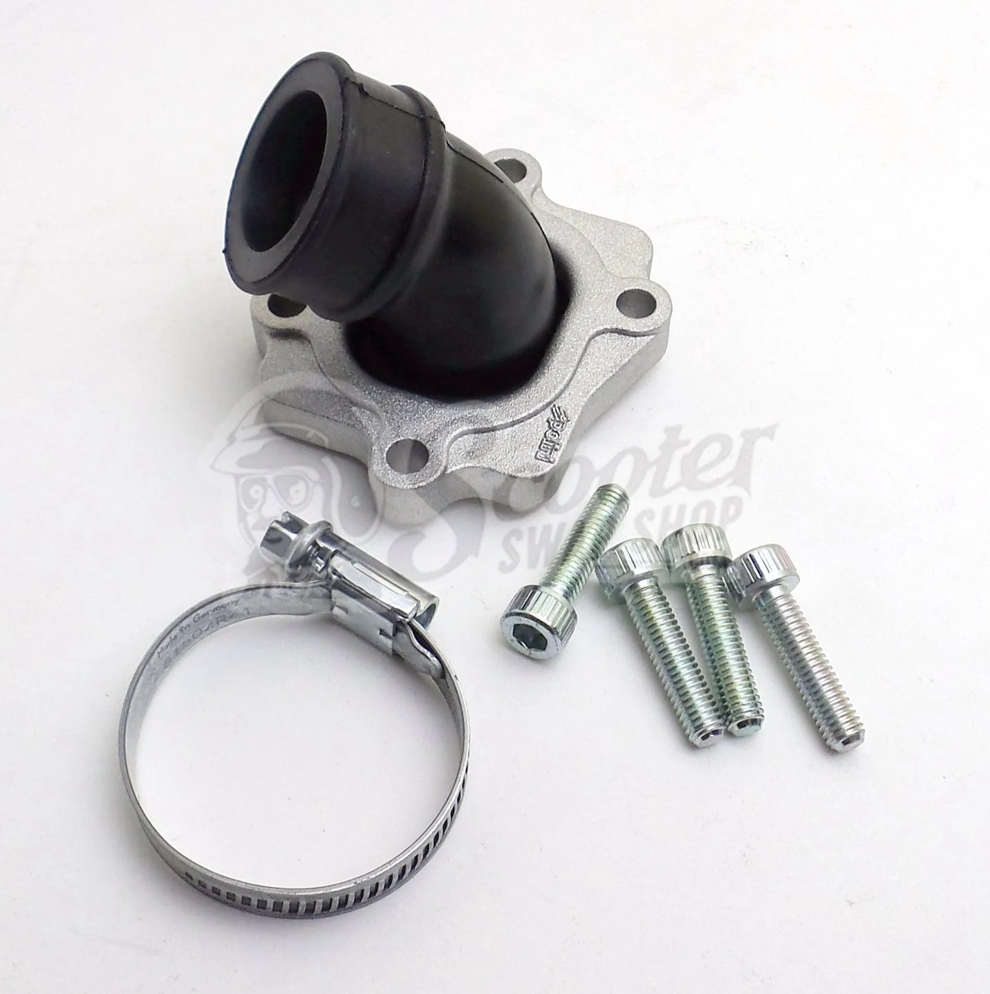 Polini 360 Degree Intake Manifold