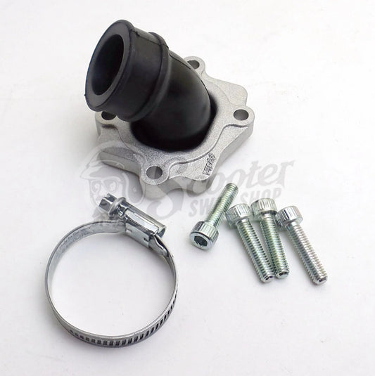 Polini 360 Degree Intake Manifold